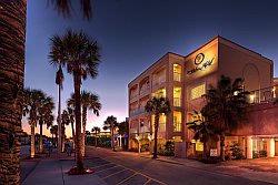 Image of The Palms Hotel