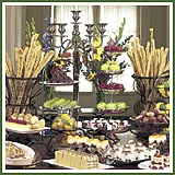 Otesaga Resort - Dining