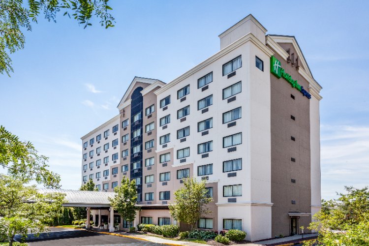Image of Holiday Inn Express Hauppauge