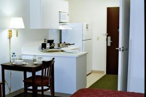 Extended Stay America - 