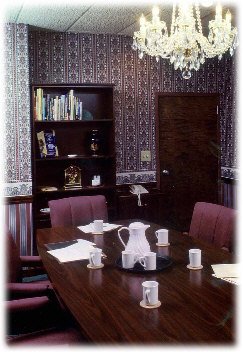 Best Western Regency Inn - 