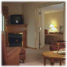 Best Western Regency Inn - 
