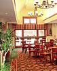 San Bernardino Residence Inn - 