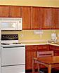 San Bernardino Residence Inn - 