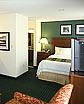 San Bernardino Residence Inn - 
