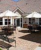 San Bernardino Residence Inn - 