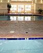 San Bernardino Residence Inn - 