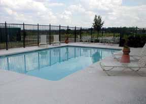 Quality Inn & Suites - 