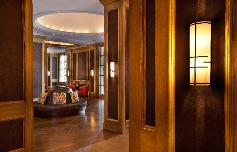 Doubletree Guest Suites Austin - 