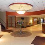 Quality Hotel & Suites - In-door Heated Pool