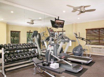 Ayres Suites Yorba Linda - Relax & Enjoy A Day By The Pool Or Complimentary Use Of Our Bbq