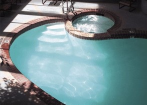 Airport Inn Hotel - 