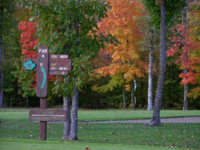 Ruttger's Sugar Lake Lodge - 