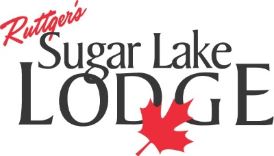 Ruttger's Sugar Lake Lodge - 