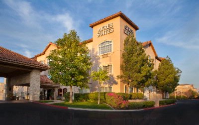Ayres Suites Ontario at the Mills Mall - 