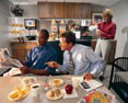 Extended Stay Deluxe Austin Arboretum North - 