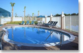 Extended Stay Deluxe Austin Arboretum North - 