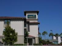 Extended Stay America Hotel Circle - 