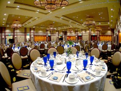 St. Julien Hotel & Spa - 