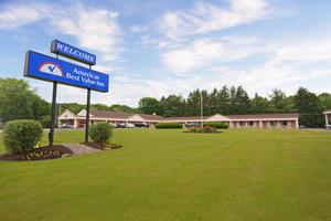 Image of Americas Best Value Inn