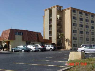 Image of Emerald Coast Inn & Suites