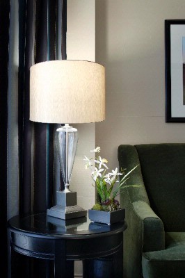 Holiday Inn Costa Mesa - 