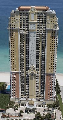 Acqualina Resort & Spa on the Beach - Tower