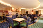 Springhill Suites by Marriott Arundel Mills / Bwi - 
