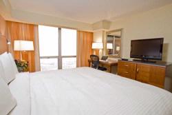 Standard Guestroom
