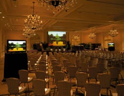 Ballroom 2