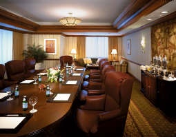 Boardroom
