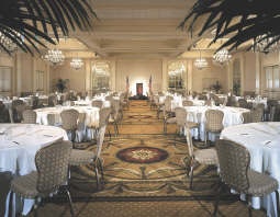 Ballroom 1