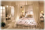 Hooneymoon Suite