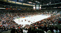Florida Panthers
