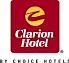 Clarion Hotel Palmer Inn