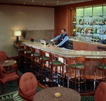 Courtyard by Marriott Oxnard - 
