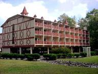 Exterior2