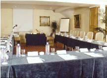 Hotel Cheverny - 