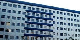 Generator Berlin - 