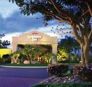 Image of Residence Inn by Marriott at River Ridge