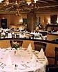 Marriott Chateau Champlain - Samuel De Champlain Restaurant