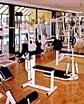 Marriott Chateau Champlain - Fitness Center