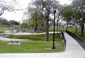 Quality Inn Marble Falls - Enjoy Fishing Nearby