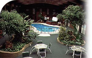 Best Western Mountain View Inn - 