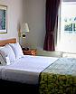 Our Executive King Suite
