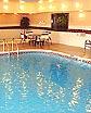 Our Indoor Pool And Hot Tub