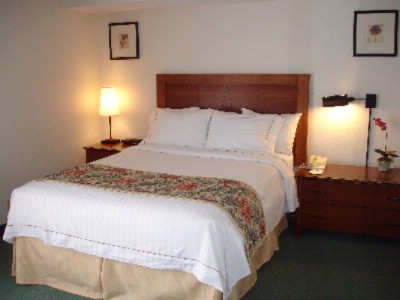 Studio Suite