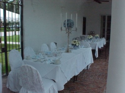 Jekyll Island Club Hotel - Additional Rooms Available In Crane And Cherokee Cottage