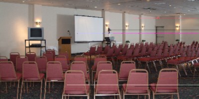 Hotel Washington - 
