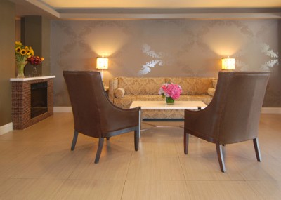 Quality Inn Ontario Airport - 